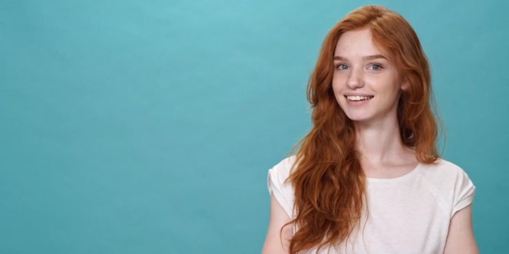 Beeble SwitchX Before 1