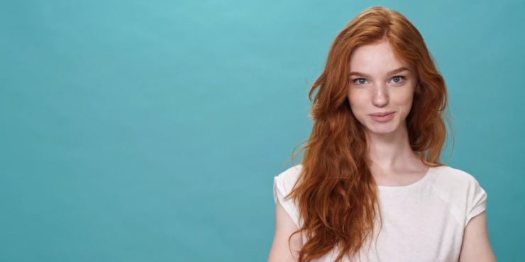 Beeble SwitchX Before 2