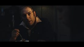 Blackmagic URSA Cine 17K 65 ‘To Fly or to Float’