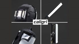 Caligri