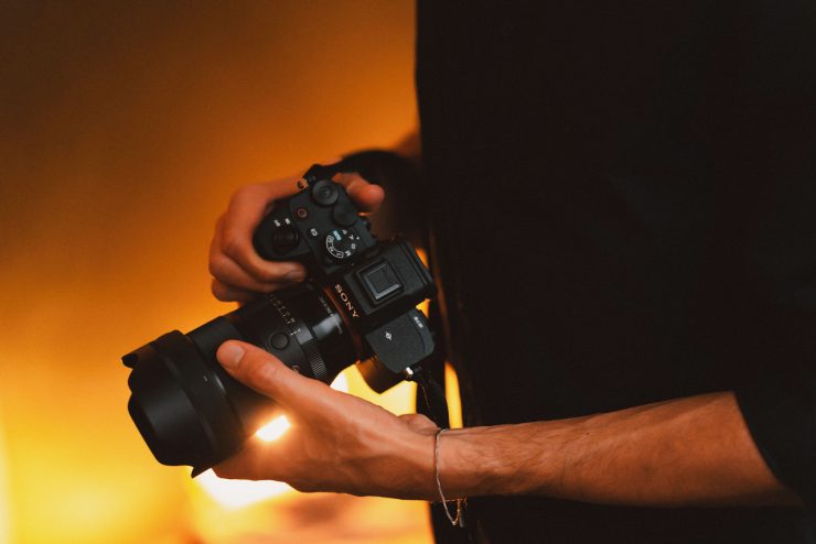 ElliotAubin InUse 006