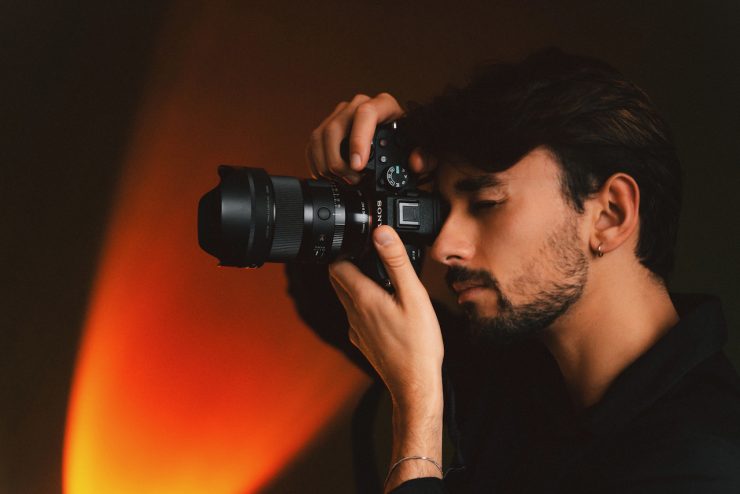 ElliotAubin InUse 014