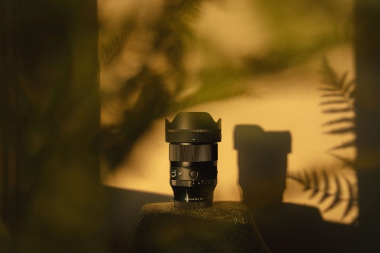 ElliotAubin Product 017