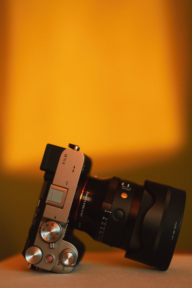 ElliotAubin Product 024