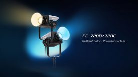 FC 720B+720C PC en 01