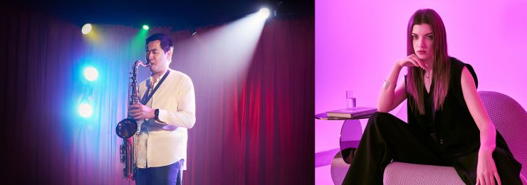 FC 720B720C PC en 05