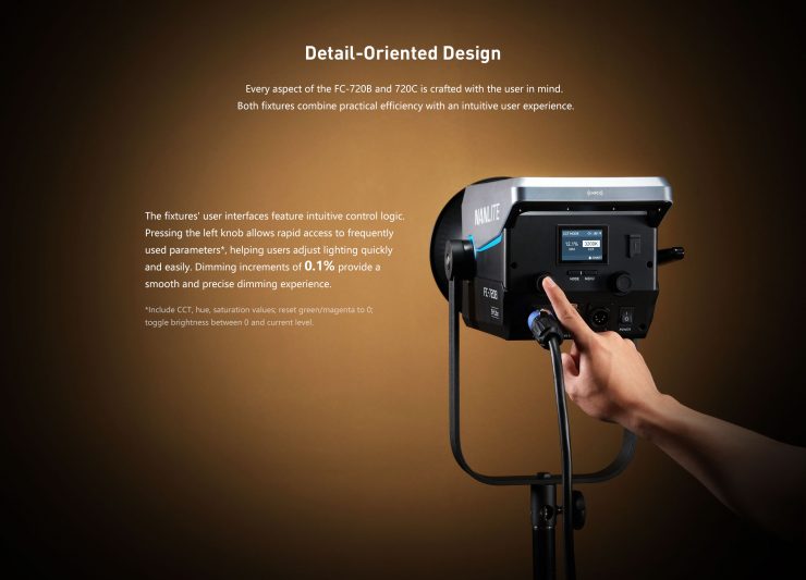 FC 720B720C PC en 11