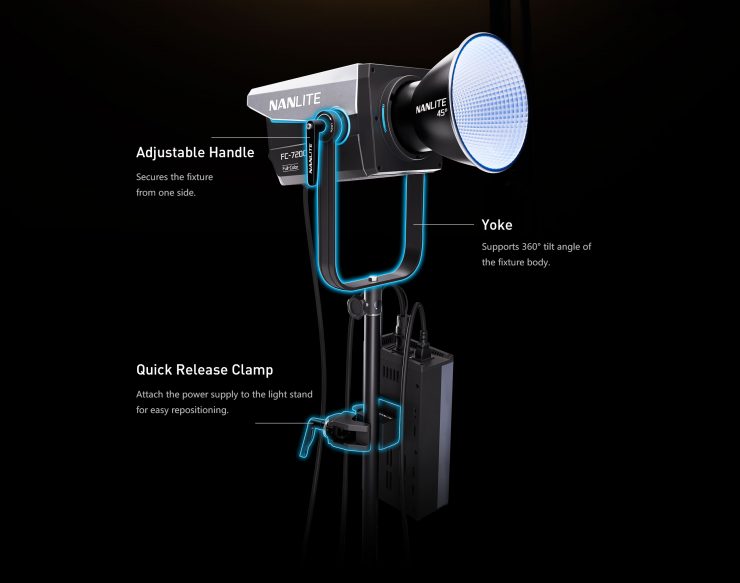 FC 720B720C PC en 12