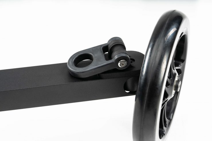 Hyperdolly white background 10