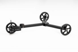 Hyperdolly white background 6