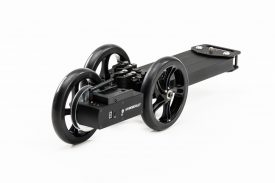 Hyperdolly white background 9