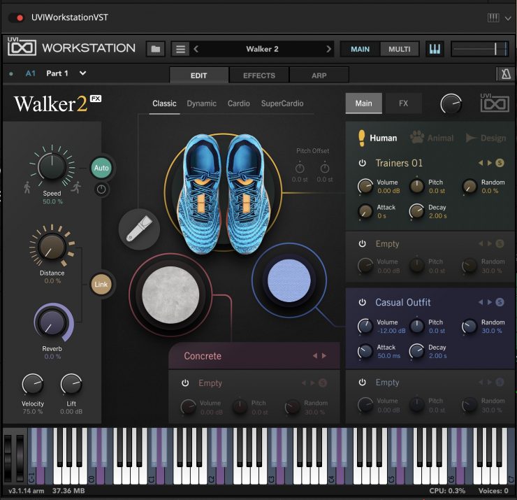 Image 17 2 2026 at 12 45