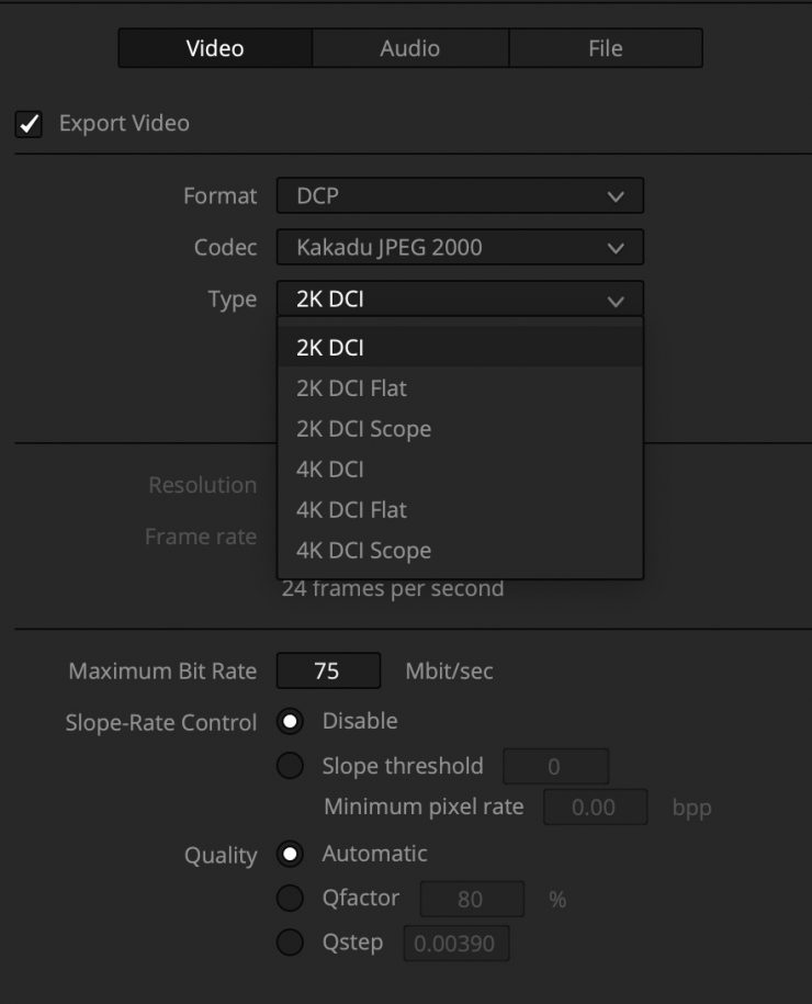 Image 17 2 2026 at 12 48