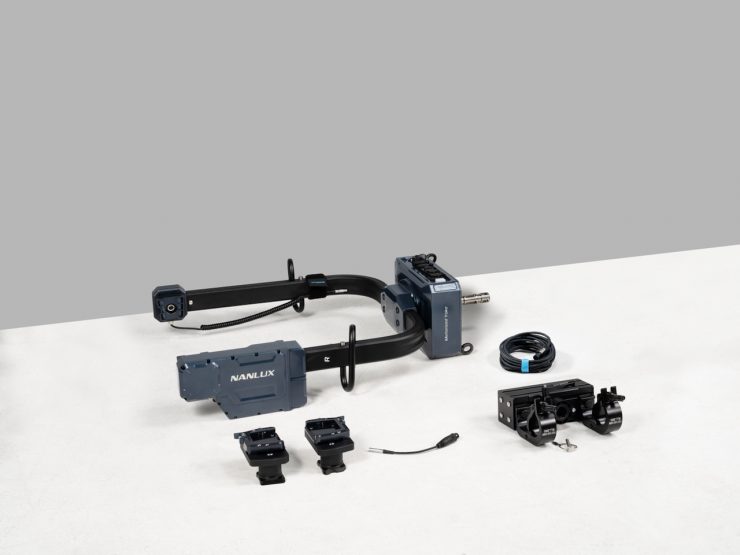 Includes Carton packaging 2