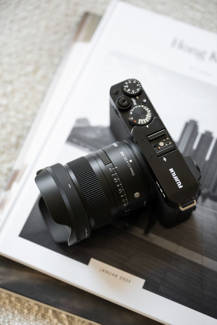 LeonieEbbert Product 001