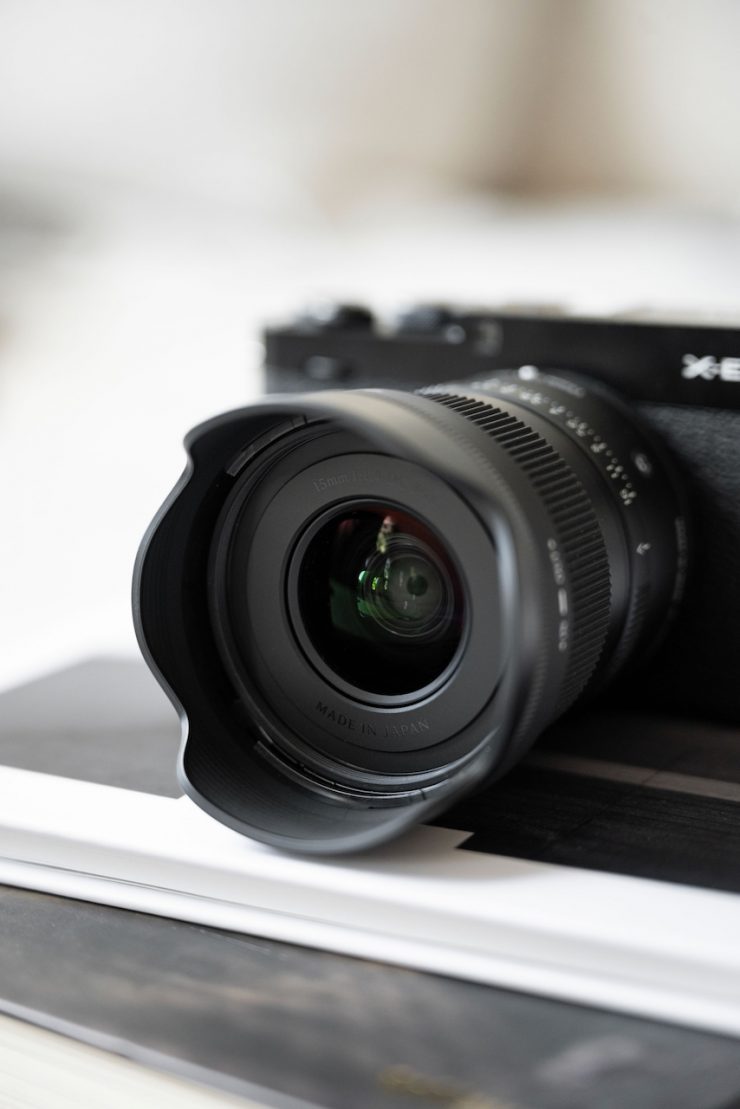 LeonieEbbert Product 005