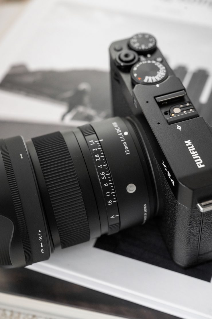 LeonieEbbert Product 009