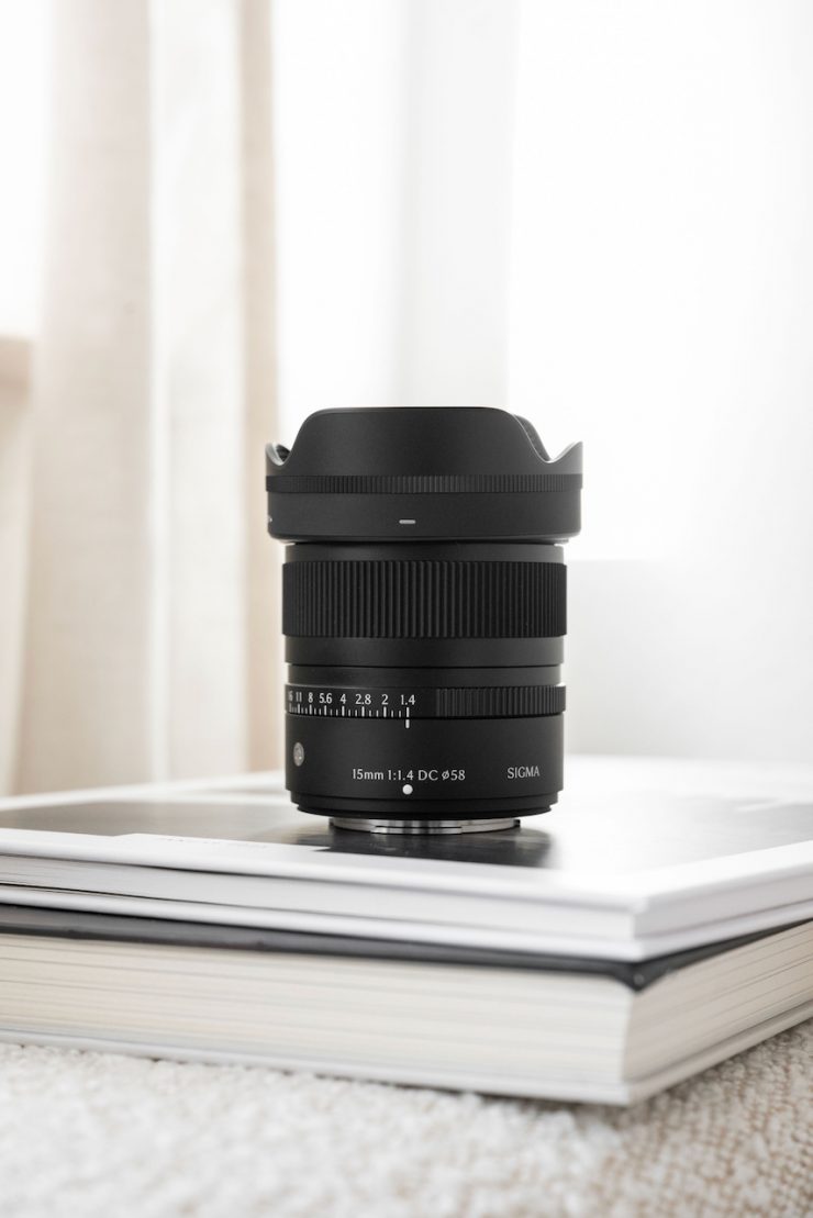 LeonieEbbert Product 010