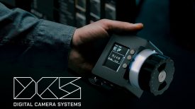 Product Shot Lens Link 2 logo