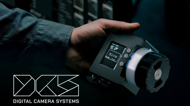 Product Shot Lens Link 2 logo