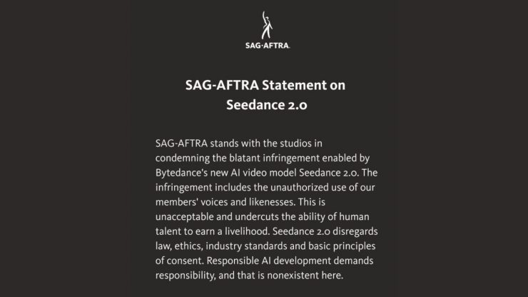 SAG