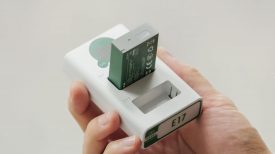 Screenshot 2026 02 01 at 17 01 54