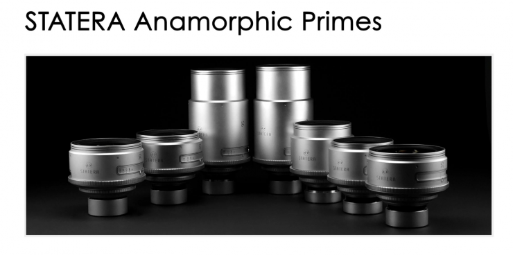 Screenshot 2026 02 01 at 18 38 54