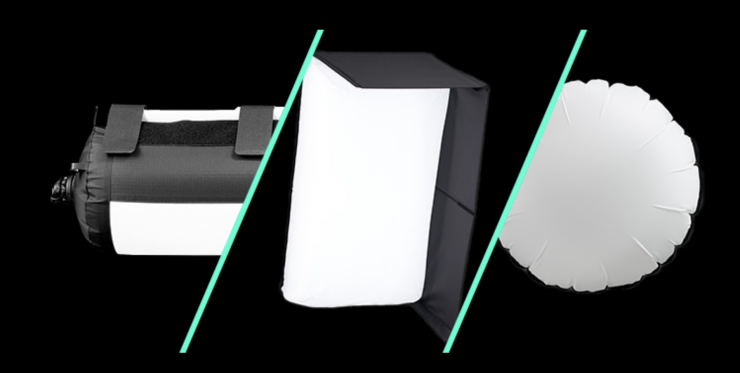 Screenshot 2026 02 02 at 13 54 23