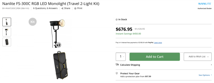 Screenshot 2026 02 03 at 10 38 00