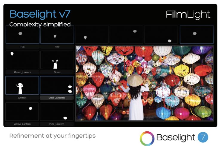 Screenshot 2026 02 03 at 10 49 58