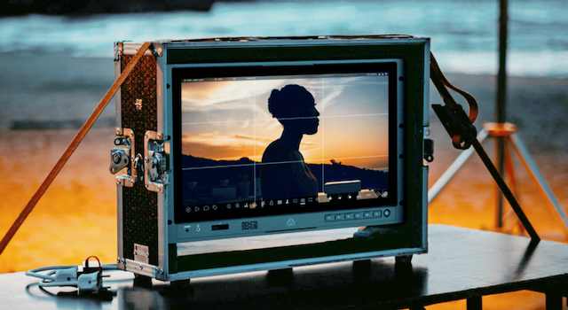 Screenshot 2026 02 03 at 19 04 23