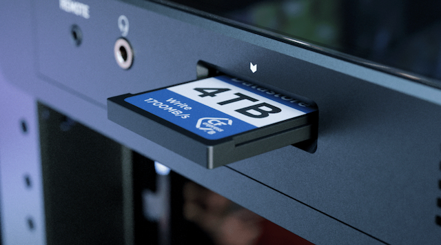 Screenshot 2026 02 03 at 19 04 30