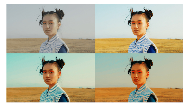 Screenshot 2026 02 03 at 19 05 47