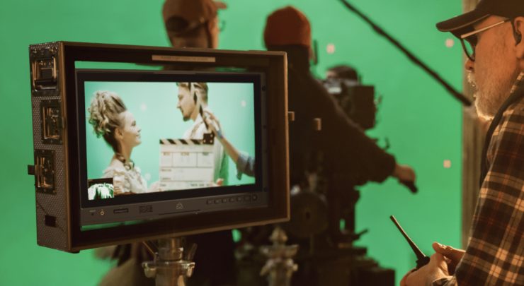 Screenshot 2026 02 03 at 19 10 09