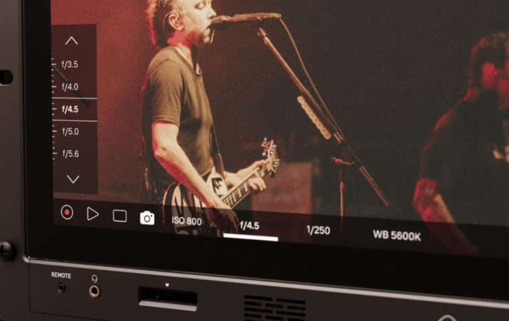 Screenshot 2026 02 03 at 19 12 08