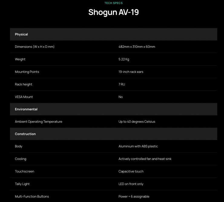 Screenshot 2026 02 03 at 19 13 30