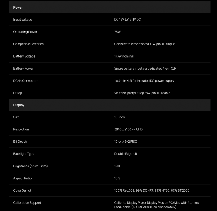 Screenshot 2026 02 03 at 19 13 39