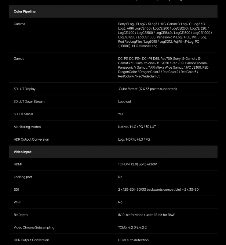 Screenshot 2026 02 03 at 19 13 51