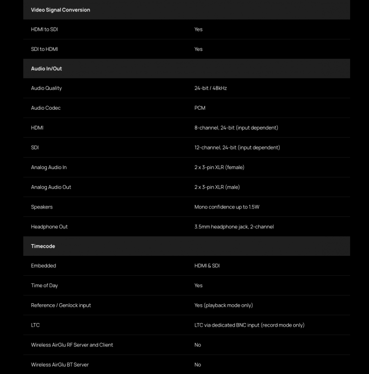 Screenshot 2026 02 03 at 19 14 12