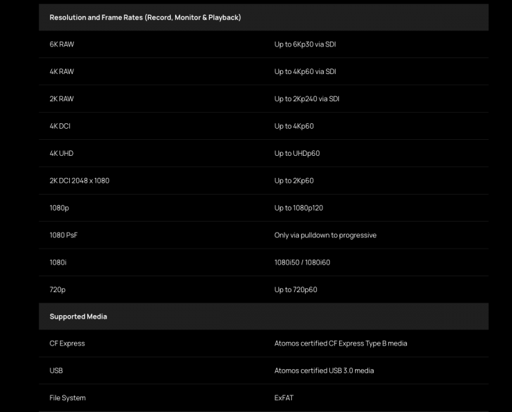 Screenshot 2026 02 03 at 19 14 22