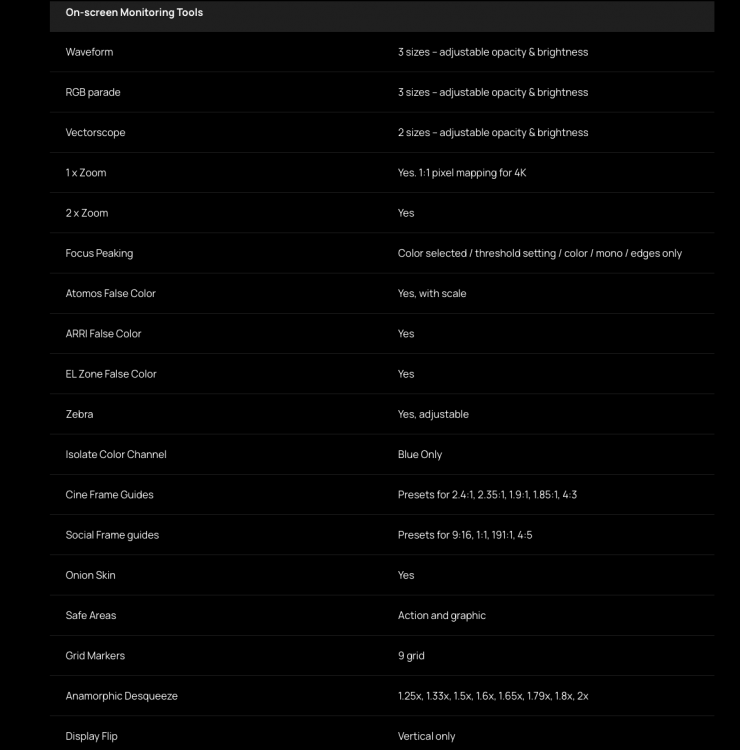 Screenshot 2026 02 03 at 19 14 51