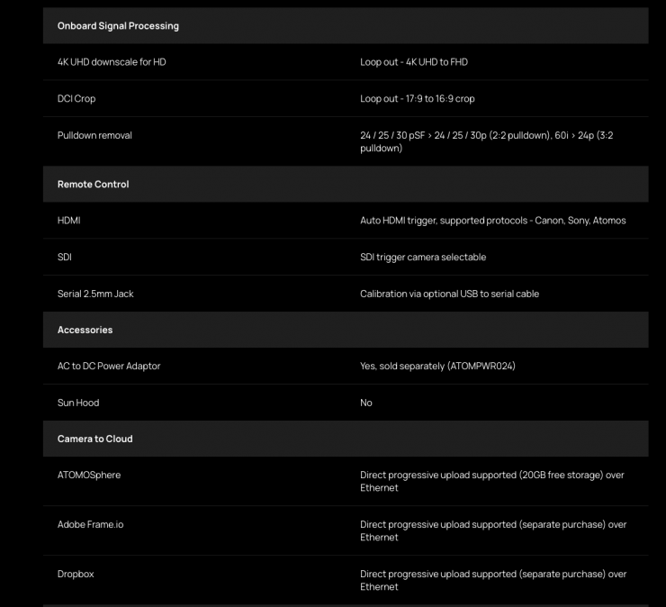 Screenshot 2026 02 03 at 19 15 01