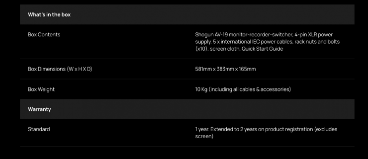 Screenshot 2026 02 03 at 19 15 07