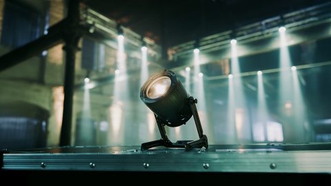 Screenshot 2026 02 03 at 9 08 44