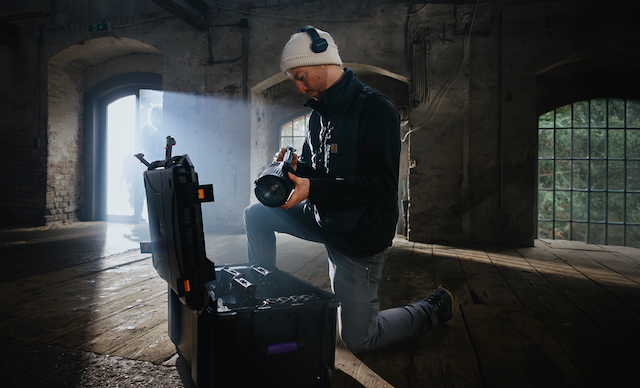 Screenshot 2026 02 03 at 9 21 50 1