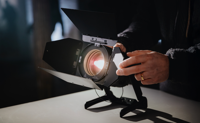 Screenshot 2026 02 03 at 9 22 12