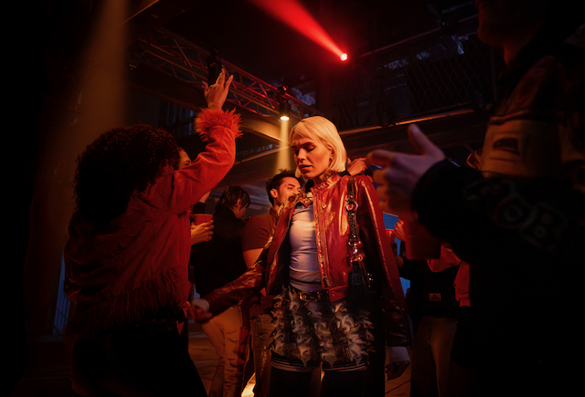 Screenshot 2026 02 03 at 9 22 25