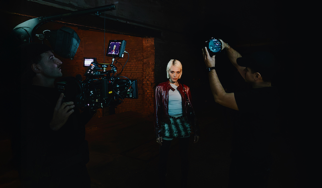 Screenshot 2026 02 03 at 9 22 40