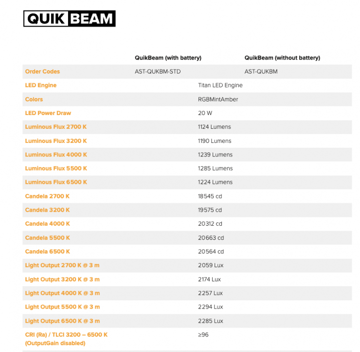 Screenshot 2026 02 03 at 9 25 58