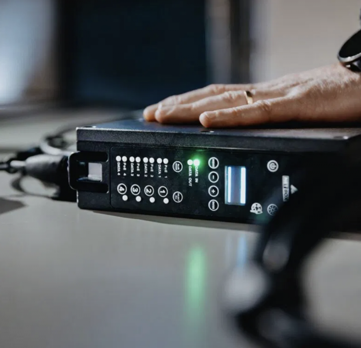 Screenshot 2026 02 03 at 9 27 27